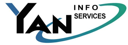 Yan Info Services